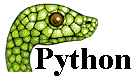 labslogo (Copy 1).gif (3584 bytes)