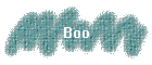 Boo