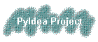 PyIdea Project