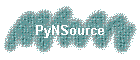 PyNSource