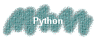 Python