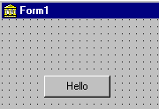 formWithOneButtonDelphi.gif (2071 bytes)