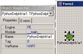 pyVar1.gif (5374 bytes)