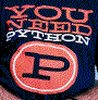 youneedpython2.gif (5396 bytes)