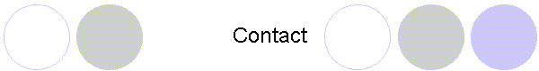 Contact