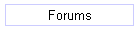 Forums