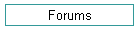 Forums